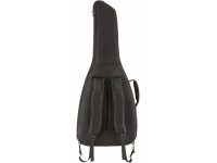 Fender FE1225 E-Guitar Gig Bag Fender FE1225 E-Guitar Gig Bag